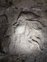 GlenistersCarving2019